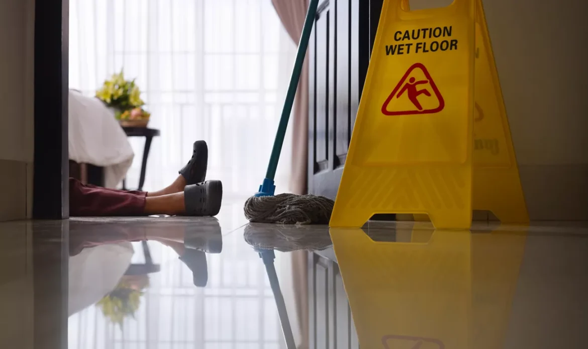 maid-slipped-on-wet-floor-and-laying-down-2021-08-26-15-46-09-utc_comp.jpg