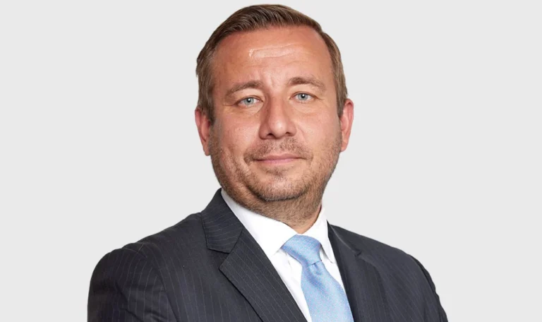 Picture of Oleg Rybak