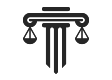 The Rybak Firm