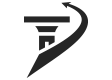 The Rybak Firm