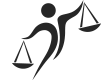 The Rybak Firm