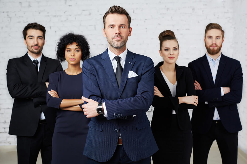 The Rybak Firm