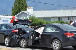 Car Accident Lawyer (3)