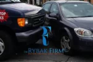 Car Accident Lawyer Brooklyn NY (3)