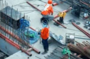 New York Construction Accident Lawyer (4)