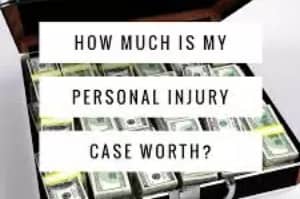 personal injury lawyer (2)